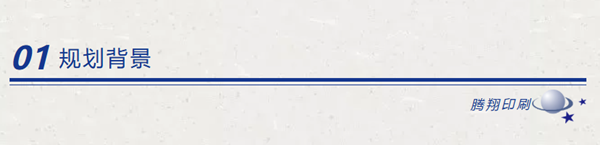 33.png